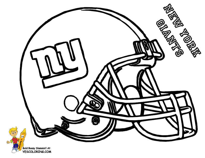 nfl-ausmalbild-0022-q1