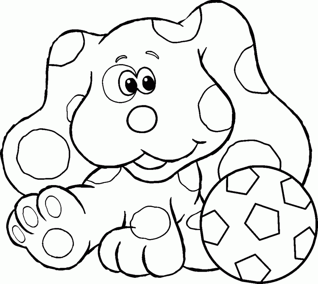 nick-jr-ausmalbild-0035-q1