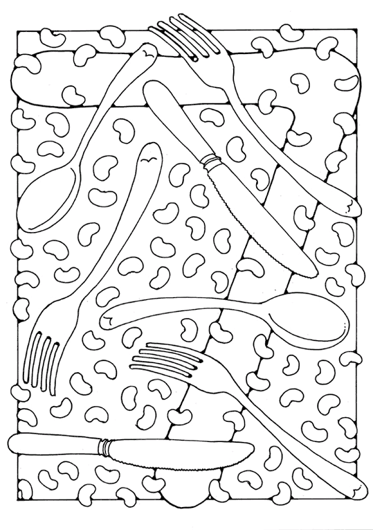 nummer-zahl-ausmalbild-0037-q3