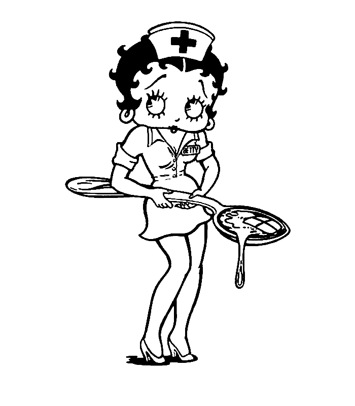 krankenschwester-ausmalbild-0003-q1