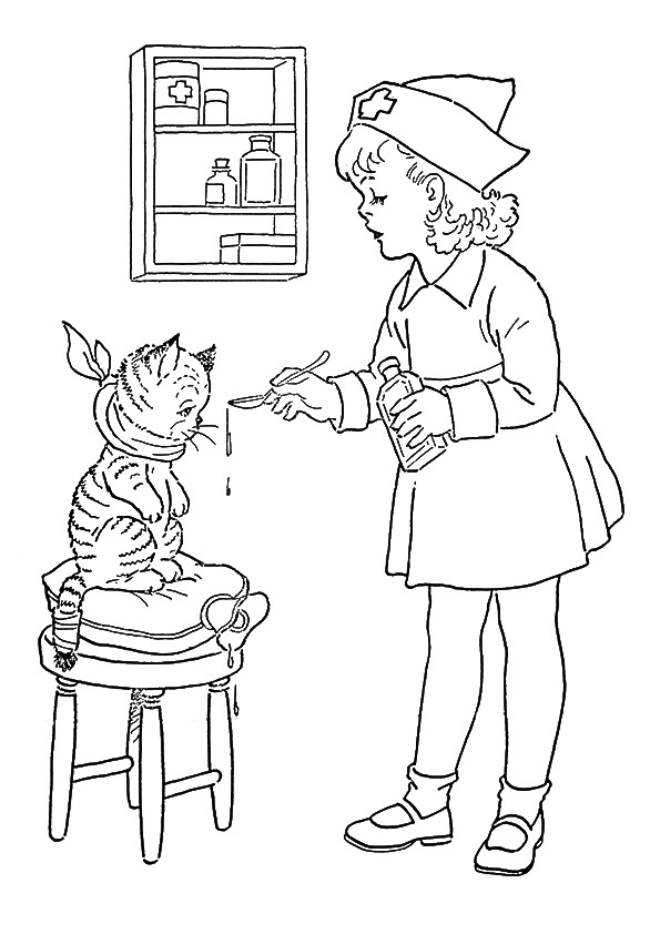 krankenschwester-ausmalbild-0043-q2