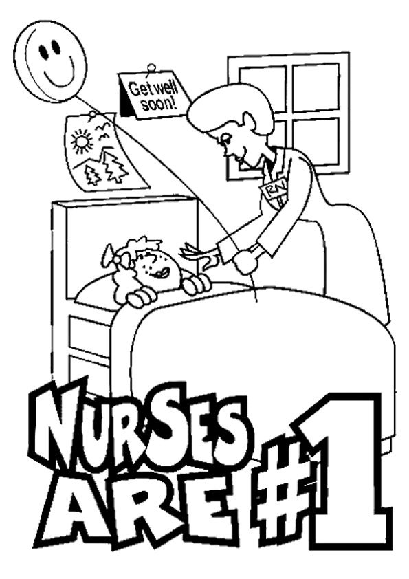 krankenschwester-ausmalbild-0046-q2
