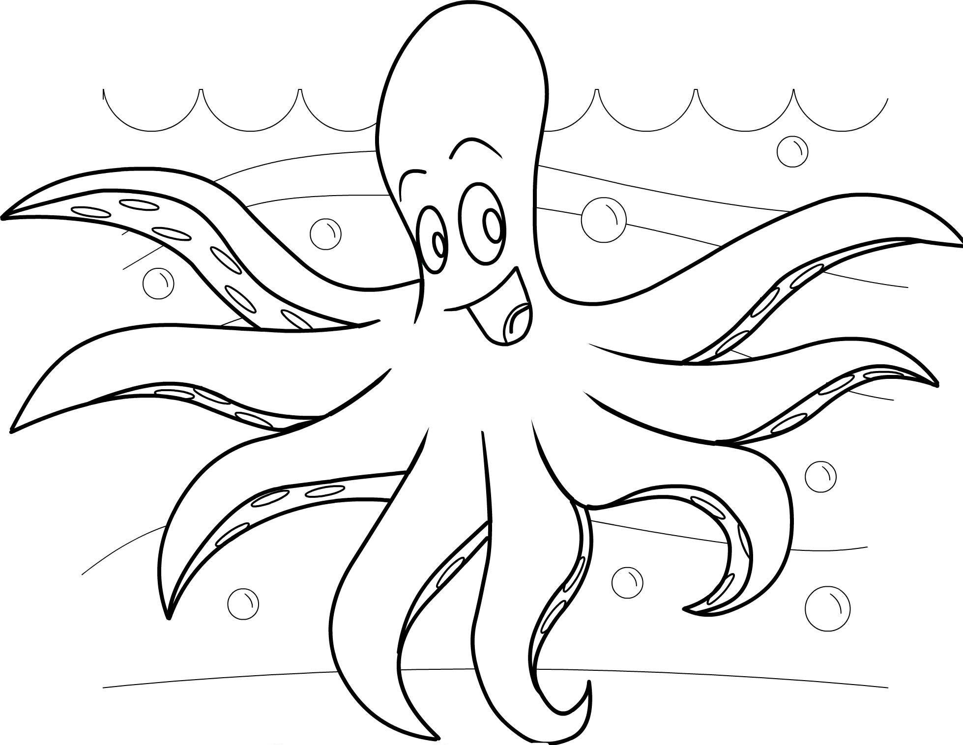 oktopus-tintenfisch-ausmalbild-0001-q1