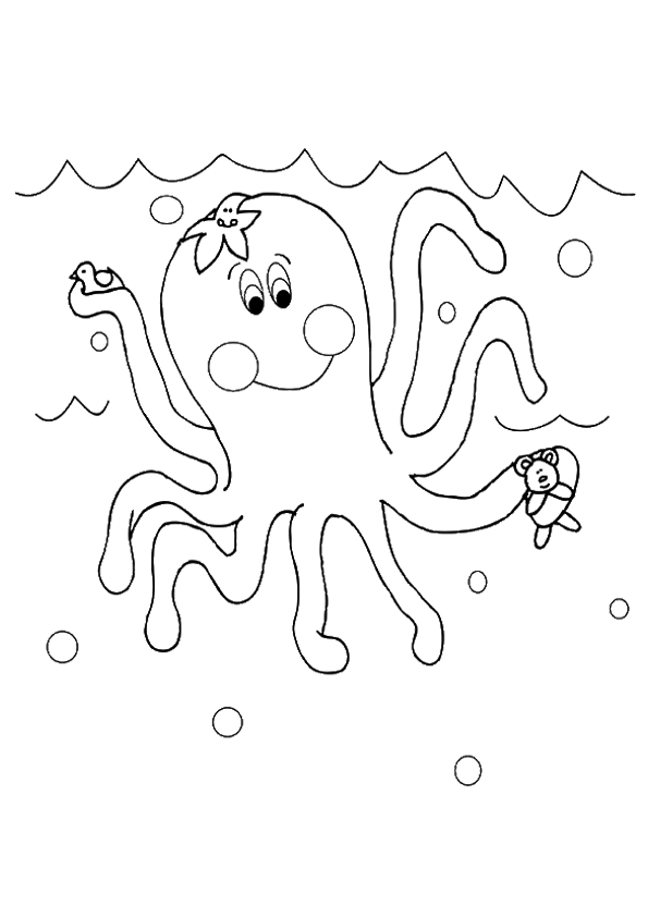 oktopus-tintenfisch-ausmalbild-0015-q2