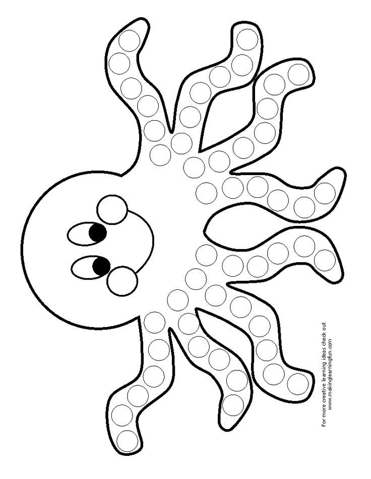 oktopus-tintenfisch-ausmalbild-0019-q1