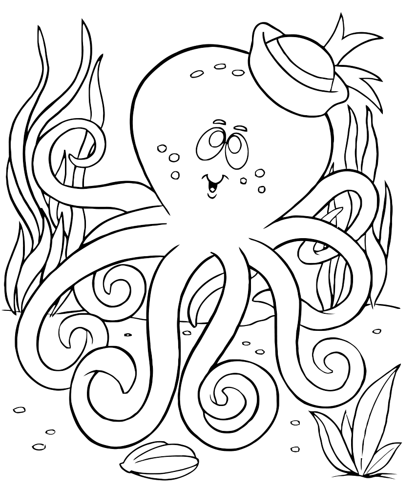 oktopus-tintenfisch-ausmalbild-0024-q1
