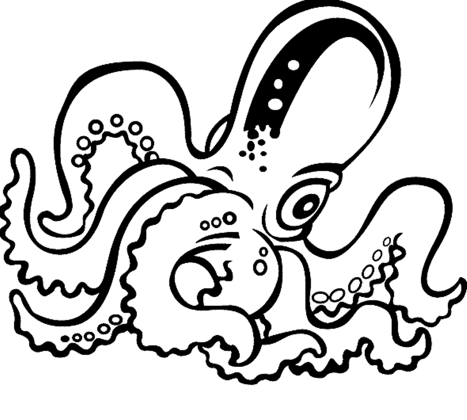 oktopus-tintenfisch-ausmalbild-0032-q1