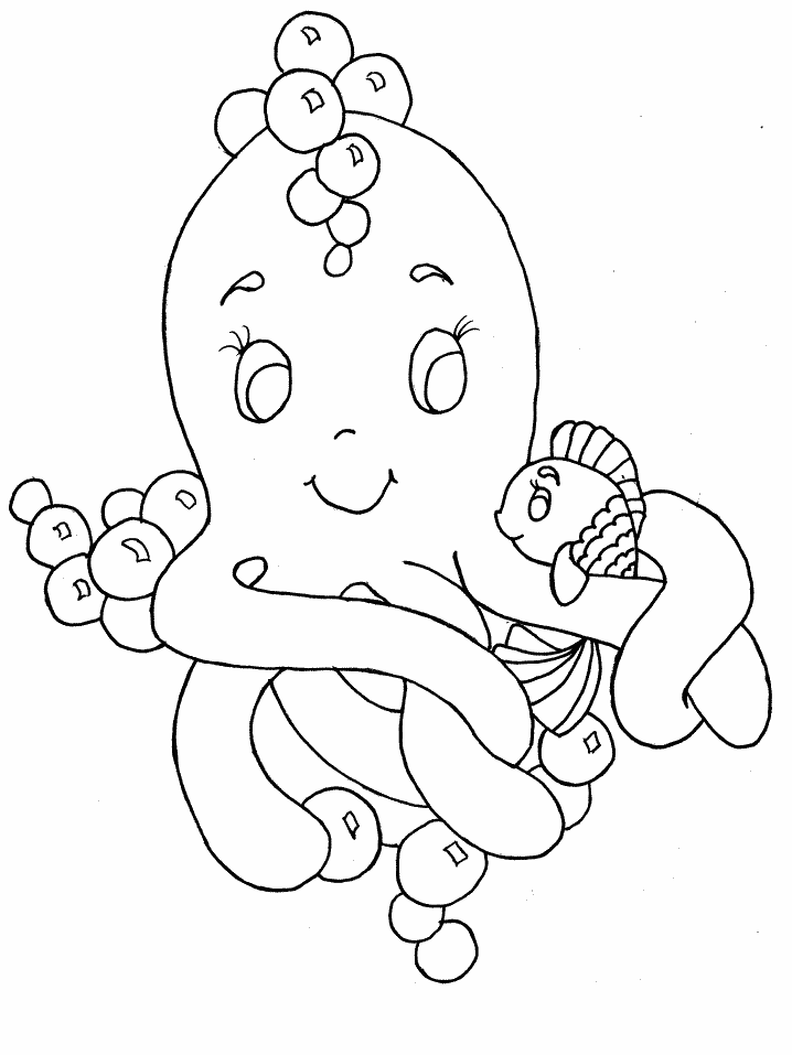 oktopus-tintenfisch-ausmalbild-0043-q1