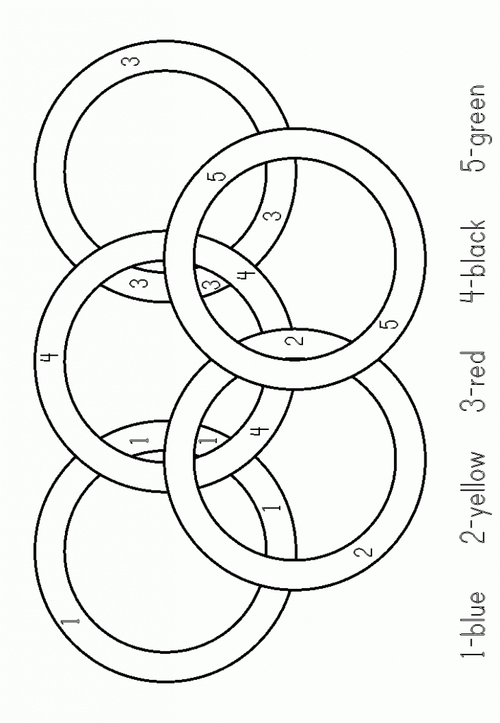 olyische-spiele-ausmalbild-0013-q1