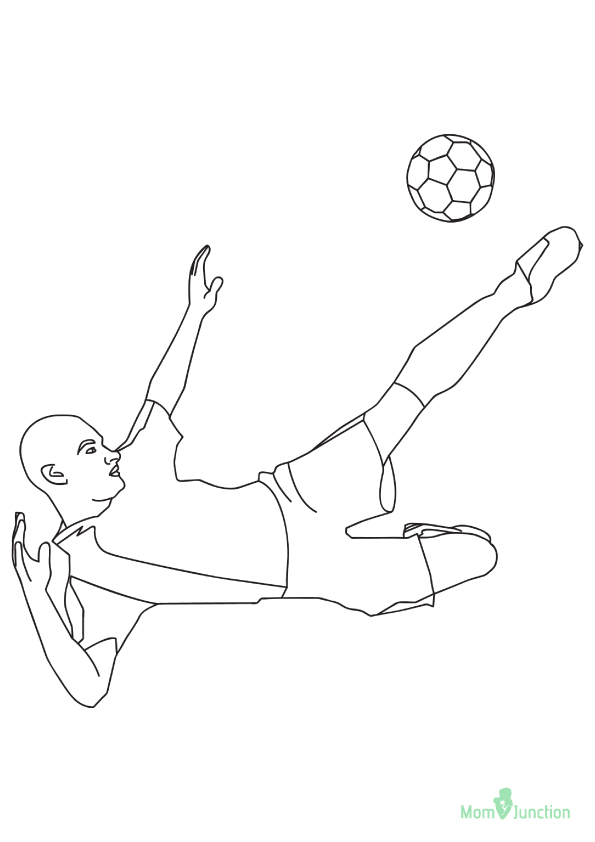 olyische-spiele-ausmalbild-0034-q2