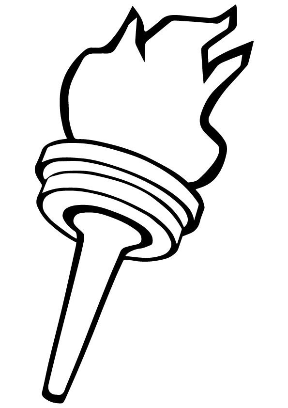 olyische-spiele-ausmalbild-0037-q2