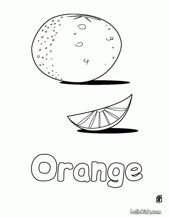 orange-ausmalbild-0011-q1