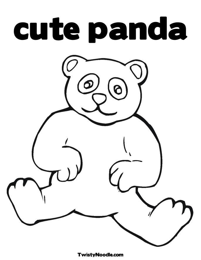 panda-ausmalbild-0021-q1