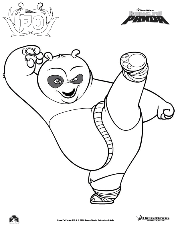 panda-ausmalbild-0025-q1