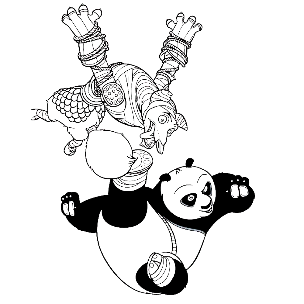 panda-ausmalbild-0044-q4