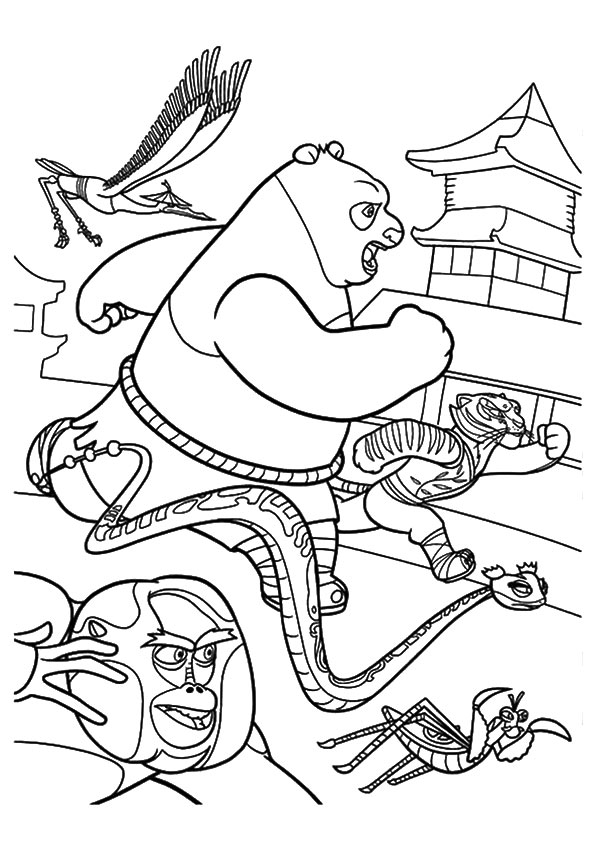 panda-ausmalbild-0052-q2