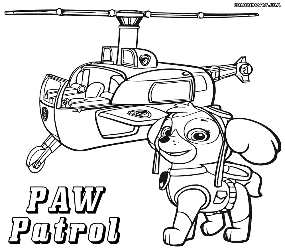 Paw Patrol Chase Ausmalbilder Kostenlos - myToys_Paw Patrol Ausmalbilder | myToys-Blog, Check spelling or type a new query.