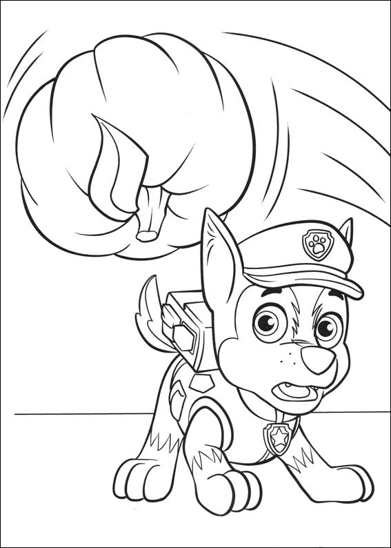 paw-patrol-ausmalbild-0035-q5