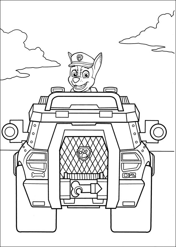 paw-patrol-ausmalbild-0045-q5