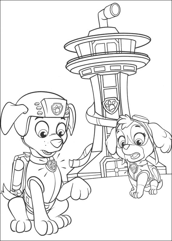 paw-patrol-ausmalbild-0060-q5