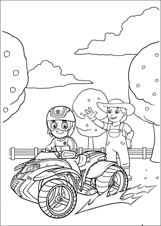 paw-patrol-ausmalbild-0067-q5