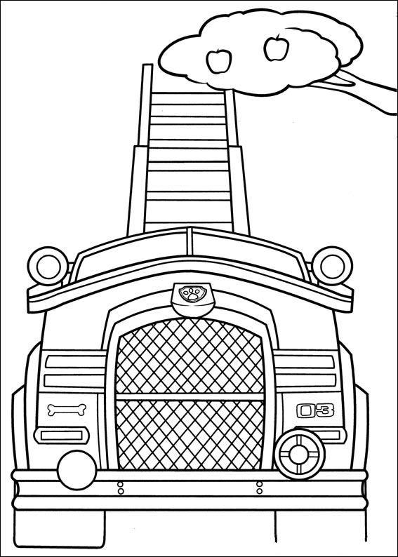 paw-patrol-ausmalbild-0070-q5