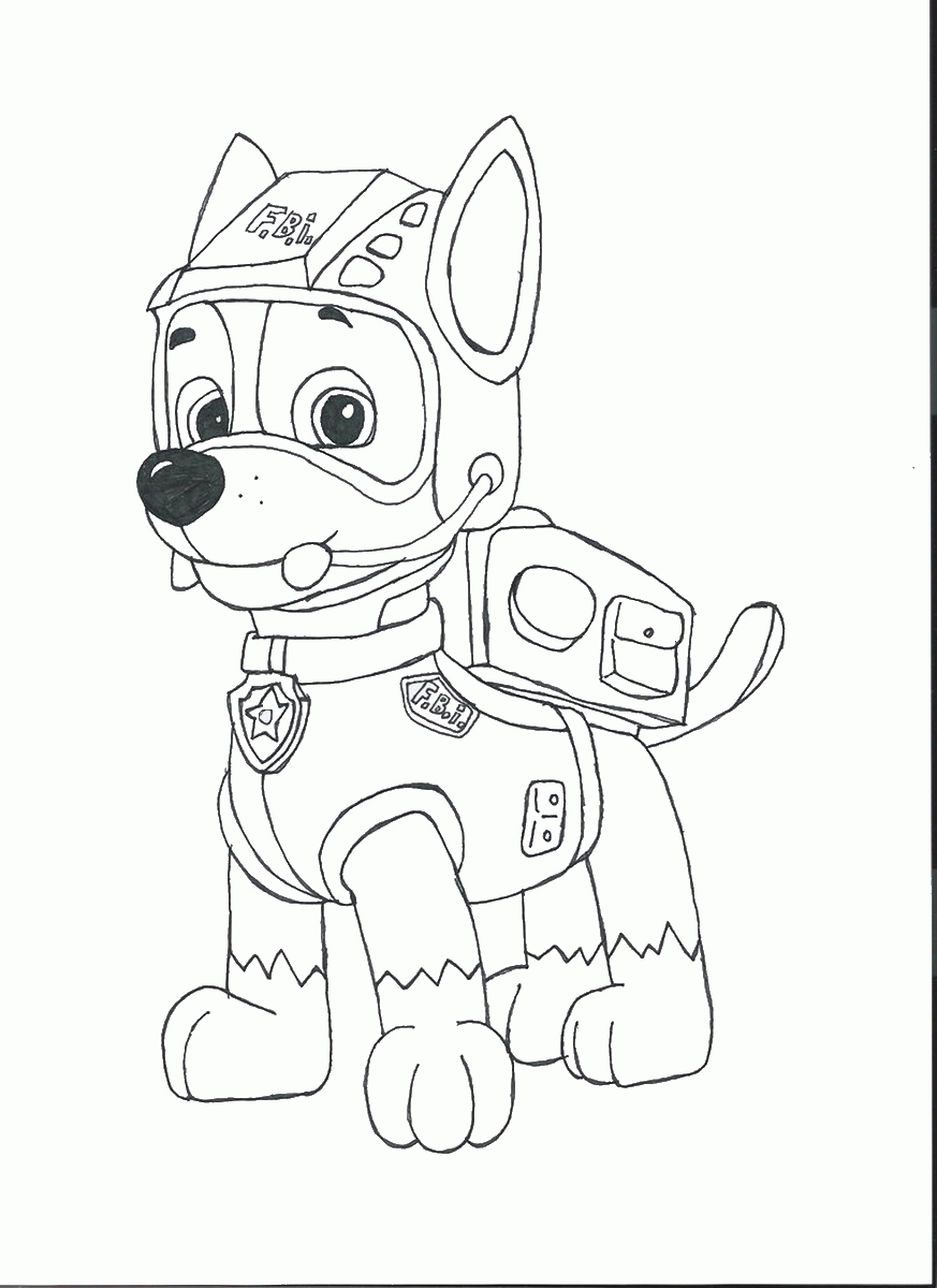 paw-patrol-ausmalbild-0091-q1