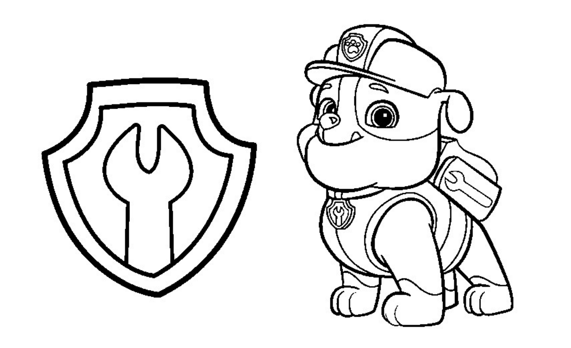 paw-patrol-ausmalbild-0107-q1