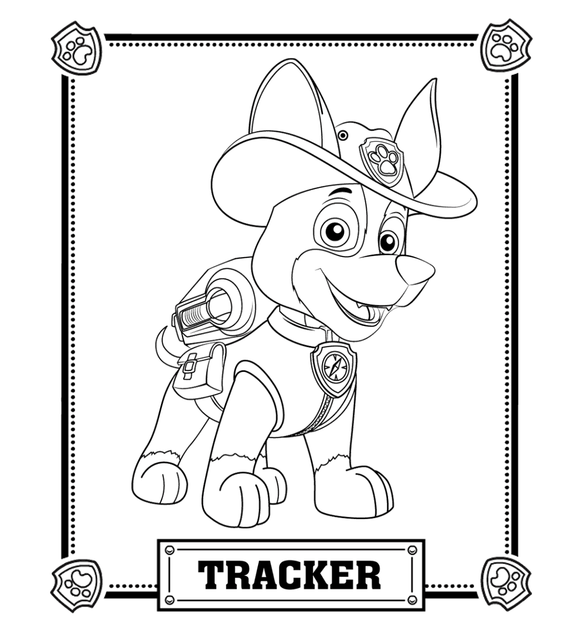 paw-patrol-ausmalbild-0111-q1