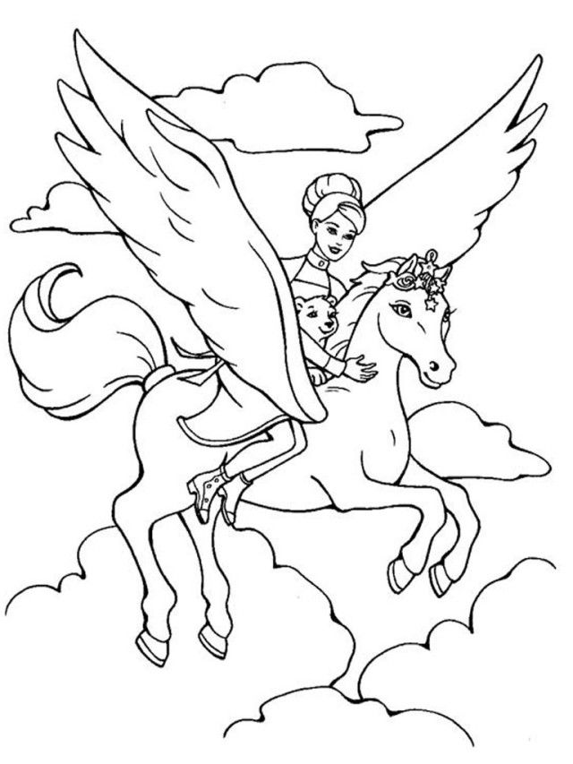 pegasus-ausmalbild-0021-q1