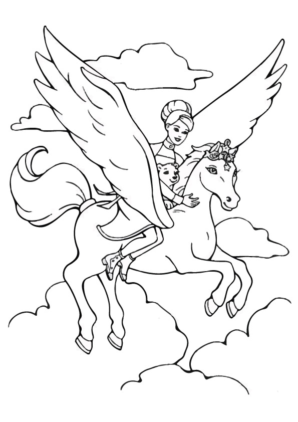 pegasus-ausmalbild-0035-q2