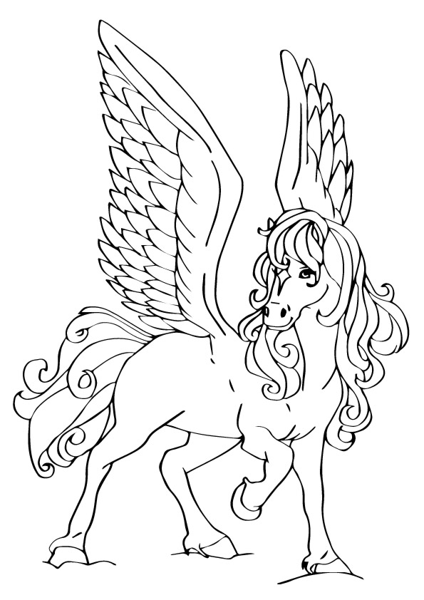 pegasus-ausmalbild-0042-q2