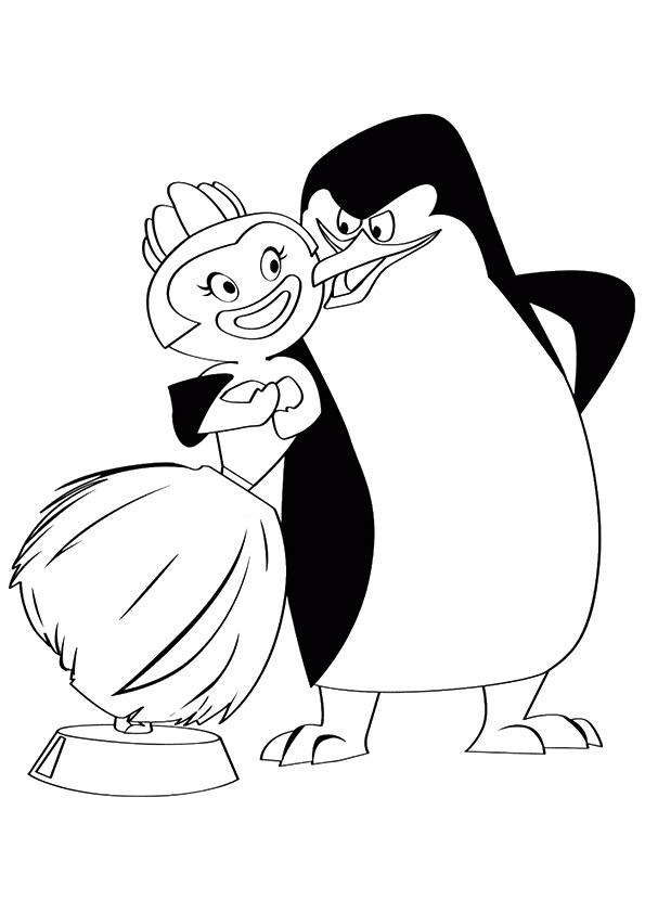 die-pinguine-aus-madagaskar-ausmalbild-0014-q2