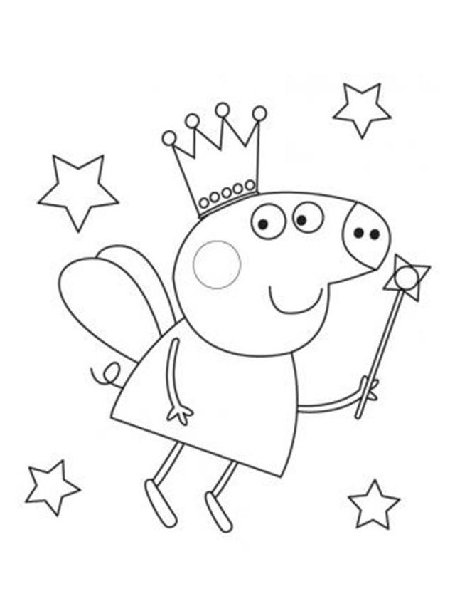 peppa-pig-ausmalbild-0066-q1