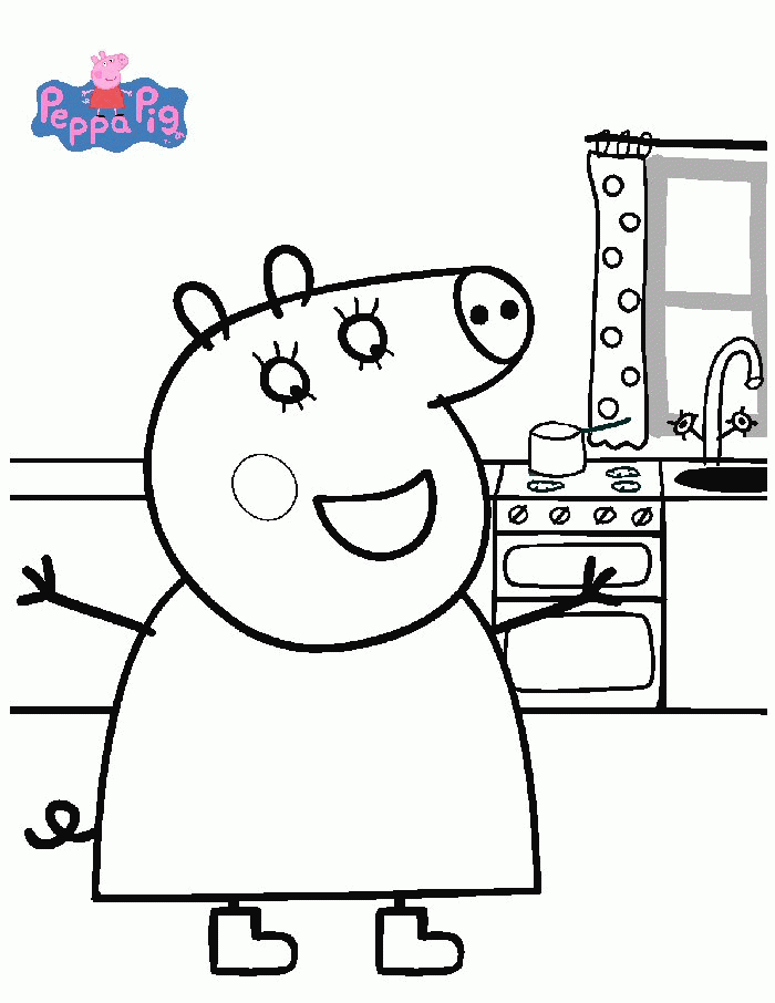 peppa-pig-ausmalbild-0067-q1