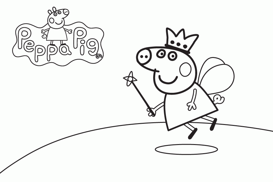 peppa-pig-ausmalbild-0068-q1