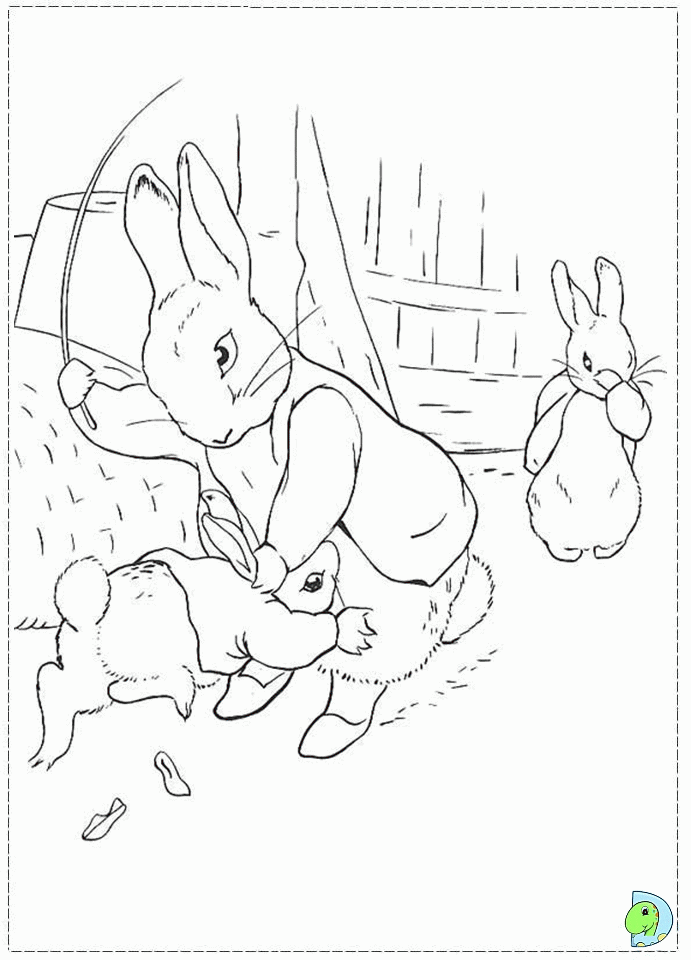 peter-hase-ausmalbild-0012-q1