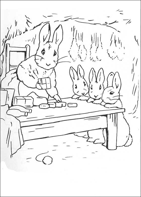 peter-hase-ausmalbild-0018-q5