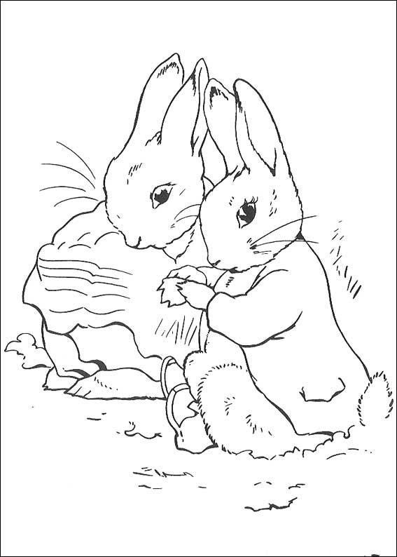 peter-hase-ausmalbild-0032-q5