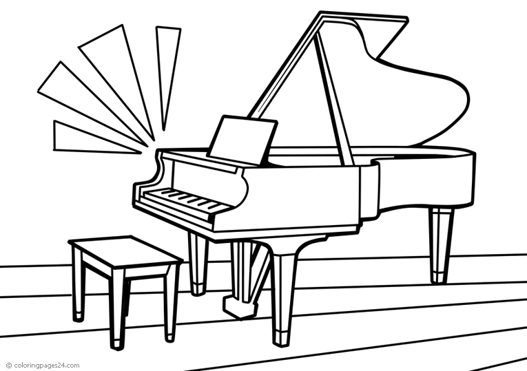 piano-klavier-ausmalbild-0002-q3