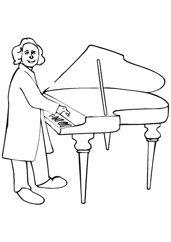 piano-klavier-ausmalbild-0003-q2