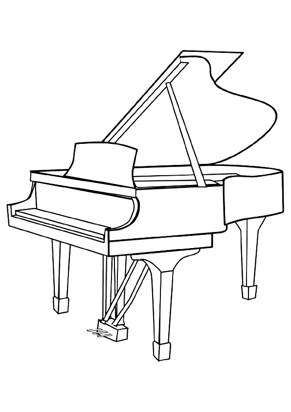 piano-klavier-ausmalbild-0005-q2