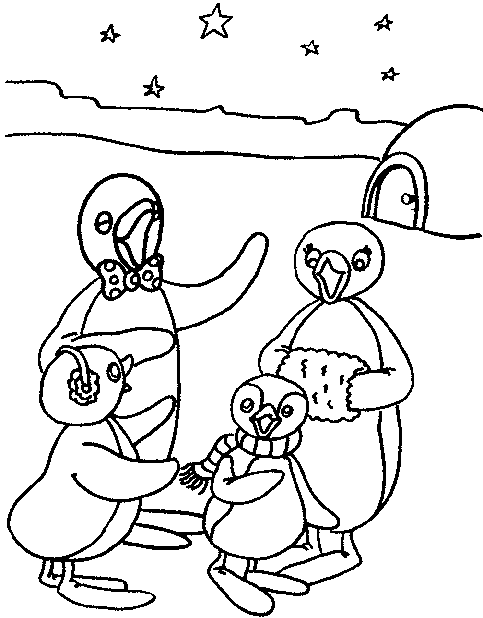 pingu-ausmalbild-0017-q1