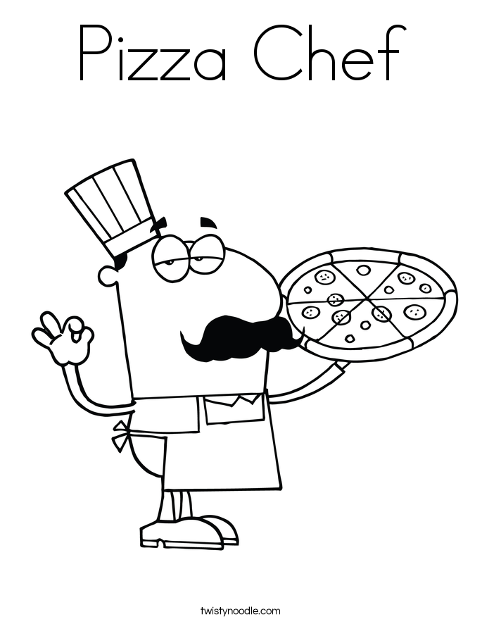 pizza-ausmalbild-0010-q1