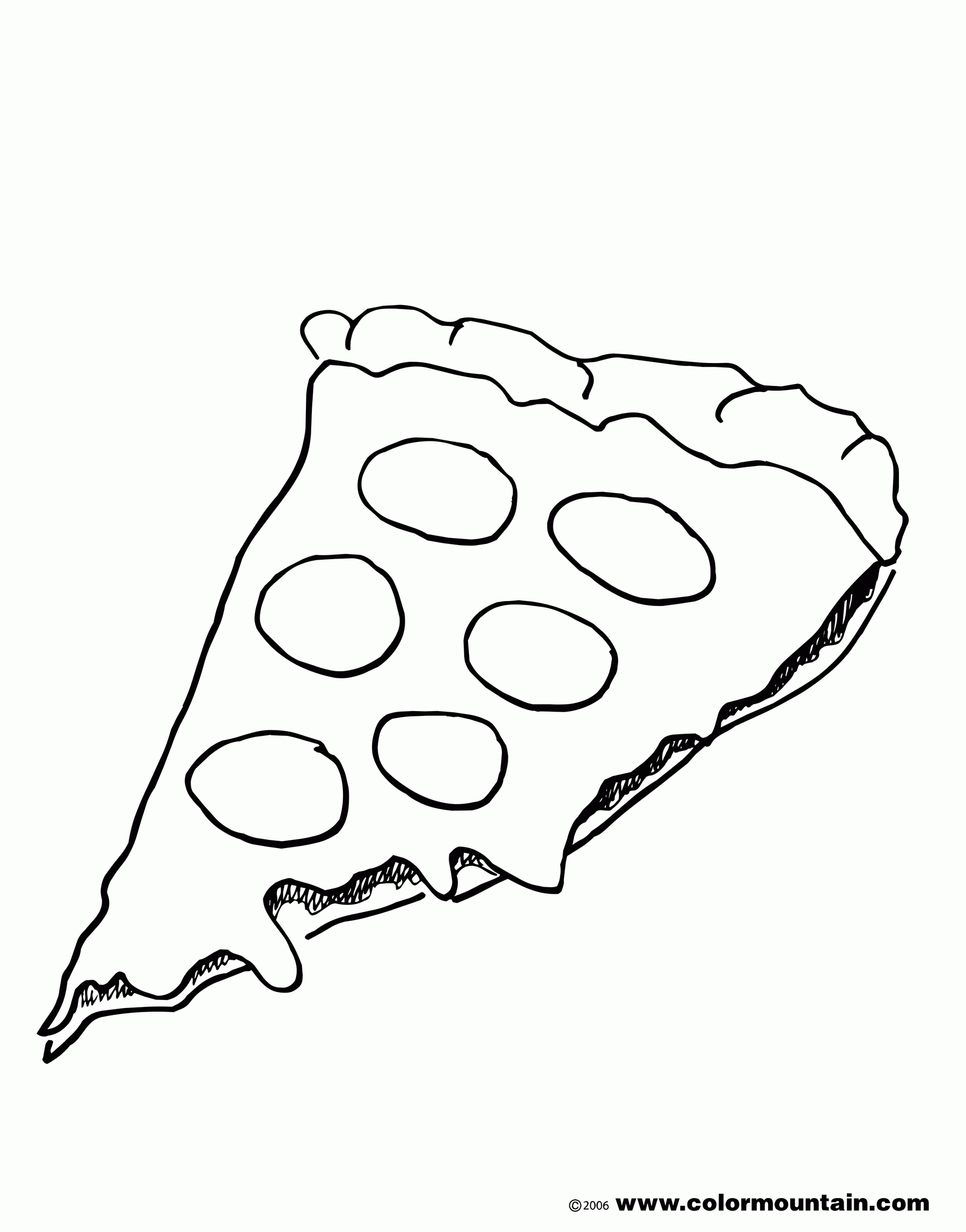 pizza-ausmalbild-0015-q1