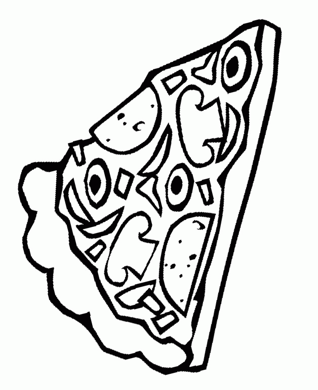 pizza-ausmalbild-0025-q1