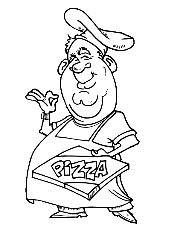 pizza-ausmalbild-0037-q1