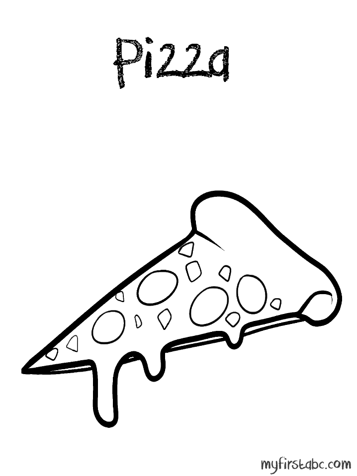 pizza-ausmalbild-0039-q1