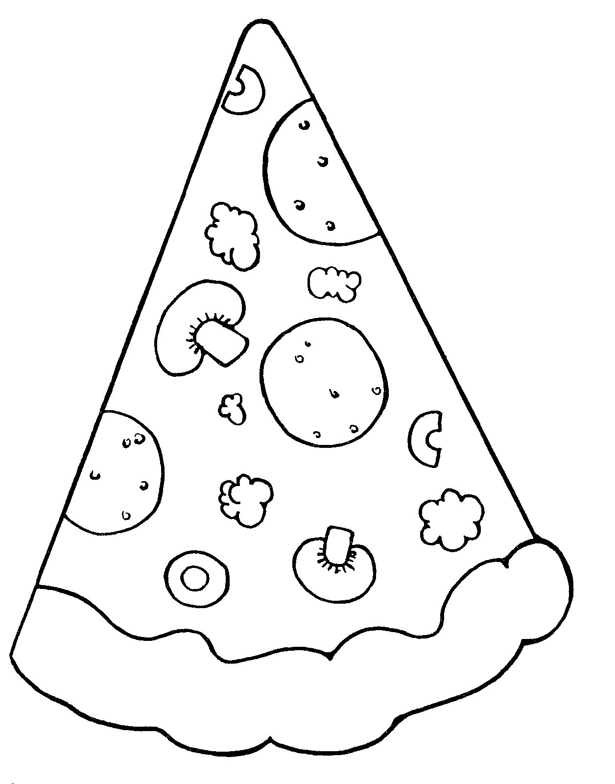 pizza-ausmalbild-0040-q1