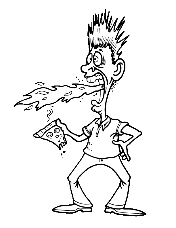 pizza-ausmalbild-0041-q1